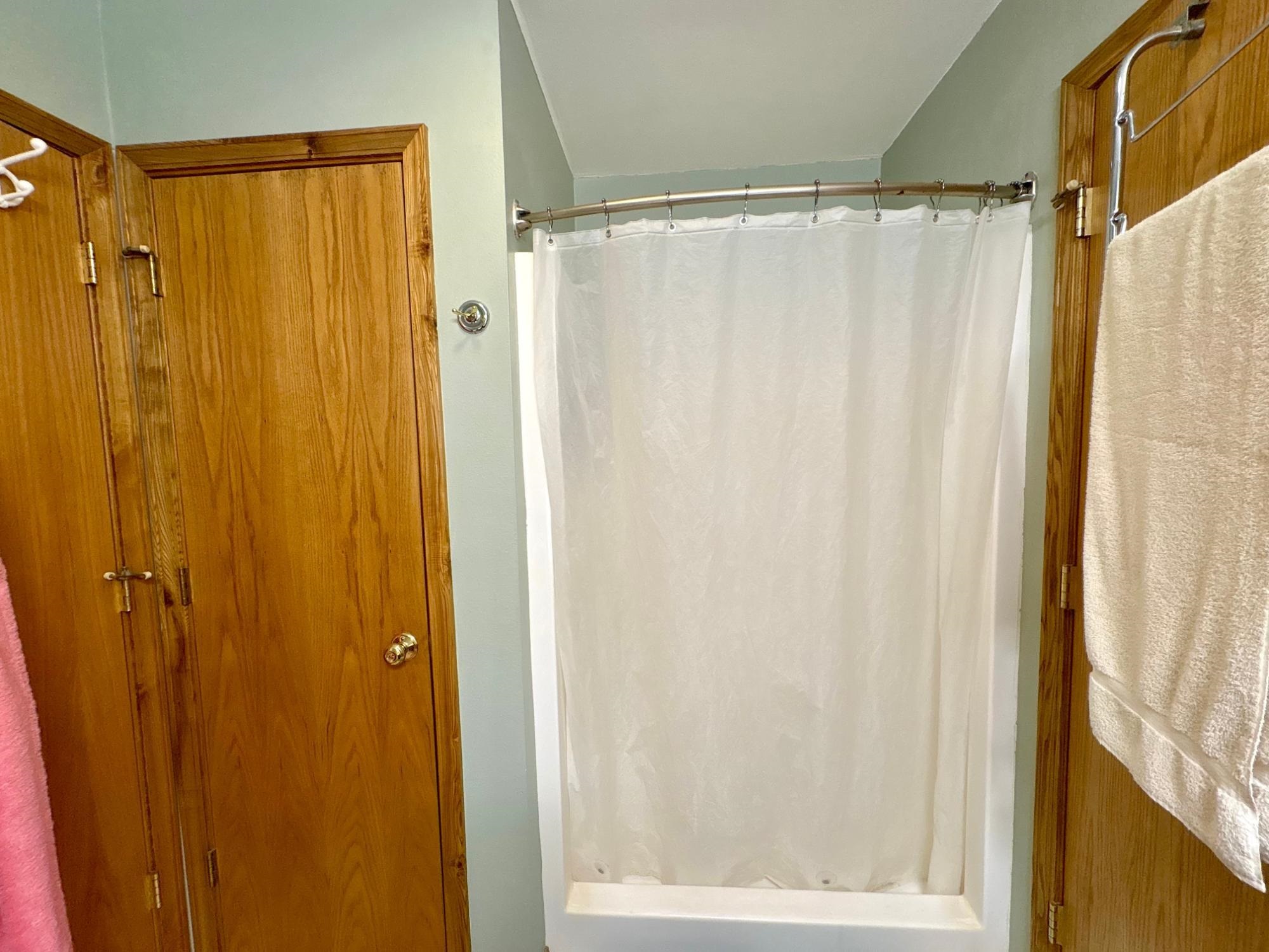 418 GREEN TREE DRIVE, Prentice, Wisconsin 54556, 3 Bedrooms Bedrooms, ,2 BathroomsBathrooms,Residential,For Sale,418 GREEN TREE DRIVE,22600414