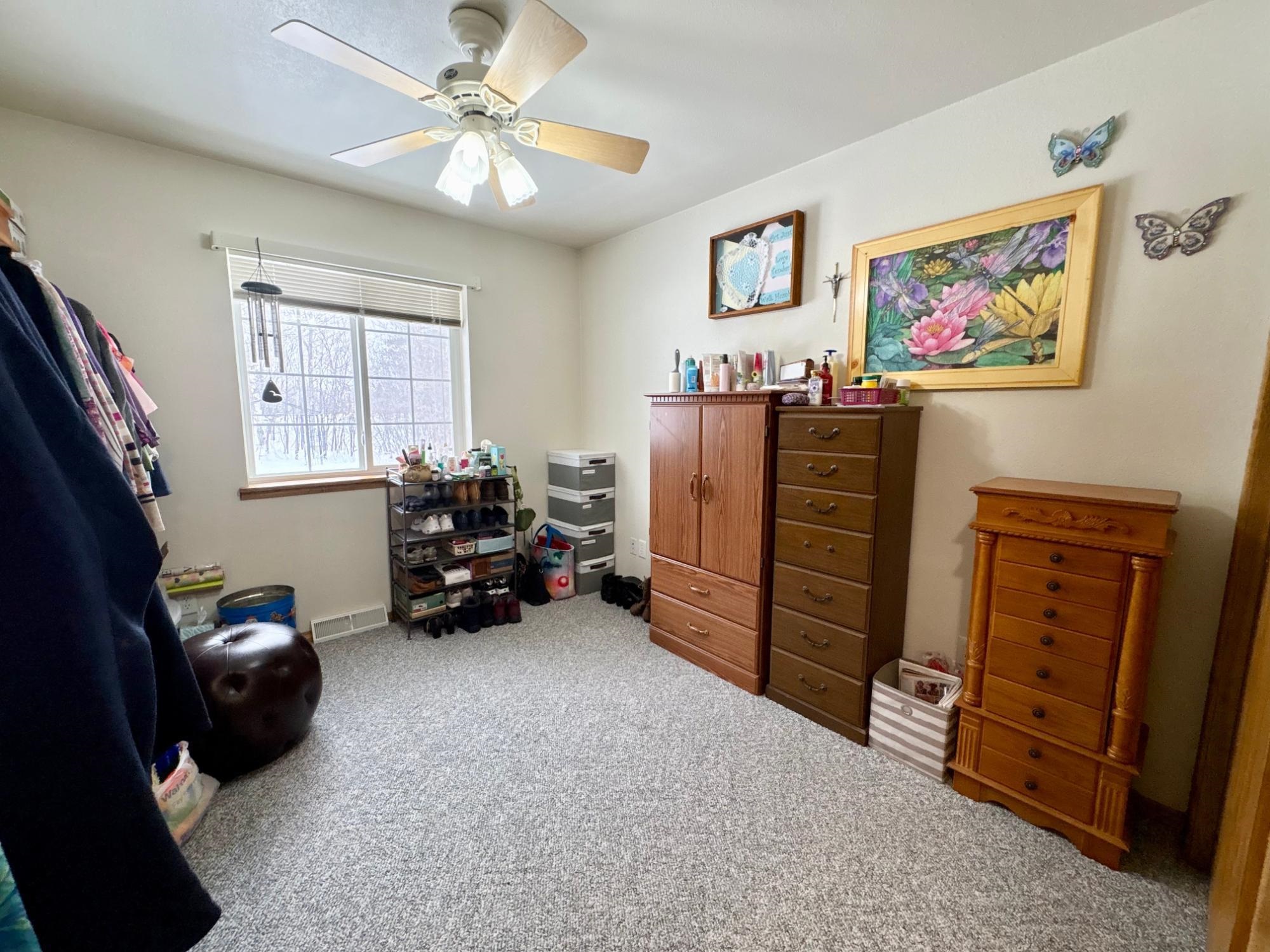 418 GREEN TREE DRIVE, Prentice, Wisconsin 54556, 3 Bedrooms Bedrooms, ,2 BathroomsBathrooms,Residential,For Sale,418 GREEN TREE DRIVE,22600414