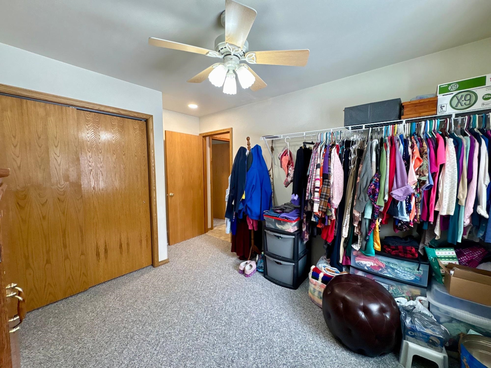 418 GREEN TREE DRIVE, Prentice, Wisconsin 54556, 3 Bedrooms Bedrooms, ,2 BathroomsBathrooms,Residential,For Sale,418 GREEN TREE DRIVE,22600414