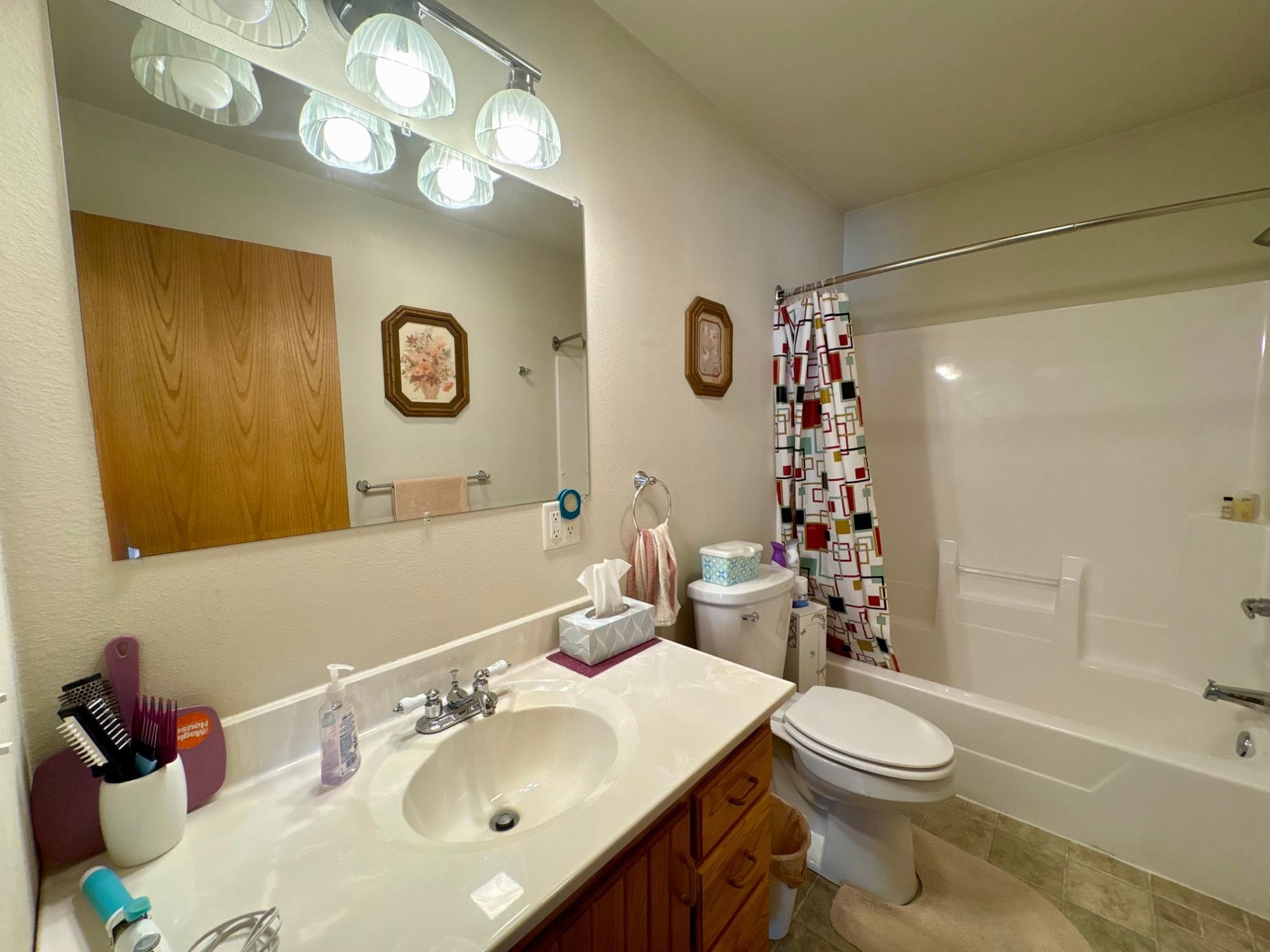 418 GREEN TREE DRIVE, Prentice, Wisconsin 54556, 3 Bedrooms Bedrooms, ,2 BathroomsBathrooms,Residential,For Sale,418 GREEN TREE DRIVE,22600414