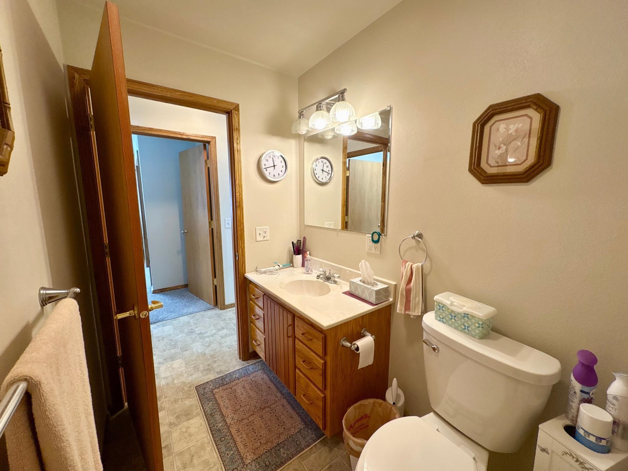 418 GREEN TREE DRIVE, Prentice, Wisconsin 54556, 3 Bedrooms Bedrooms, ,2 BathroomsBathrooms,Residential,For Sale,418 GREEN TREE DRIVE,22600414