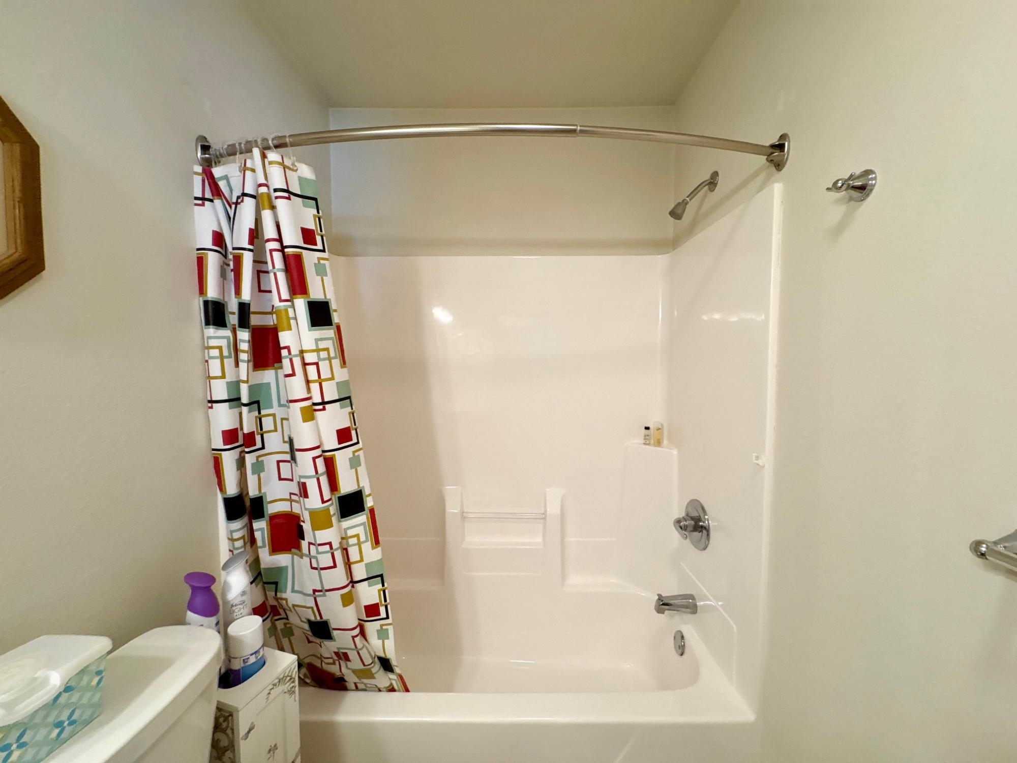 418 GREEN TREE DRIVE, Prentice, Wisconsin 54556, 3 Bedrooms Bedrooms, ,2 BathroomsBathrooms,Residential,For Sale,418 GREEN TREE DRIVE,22600414