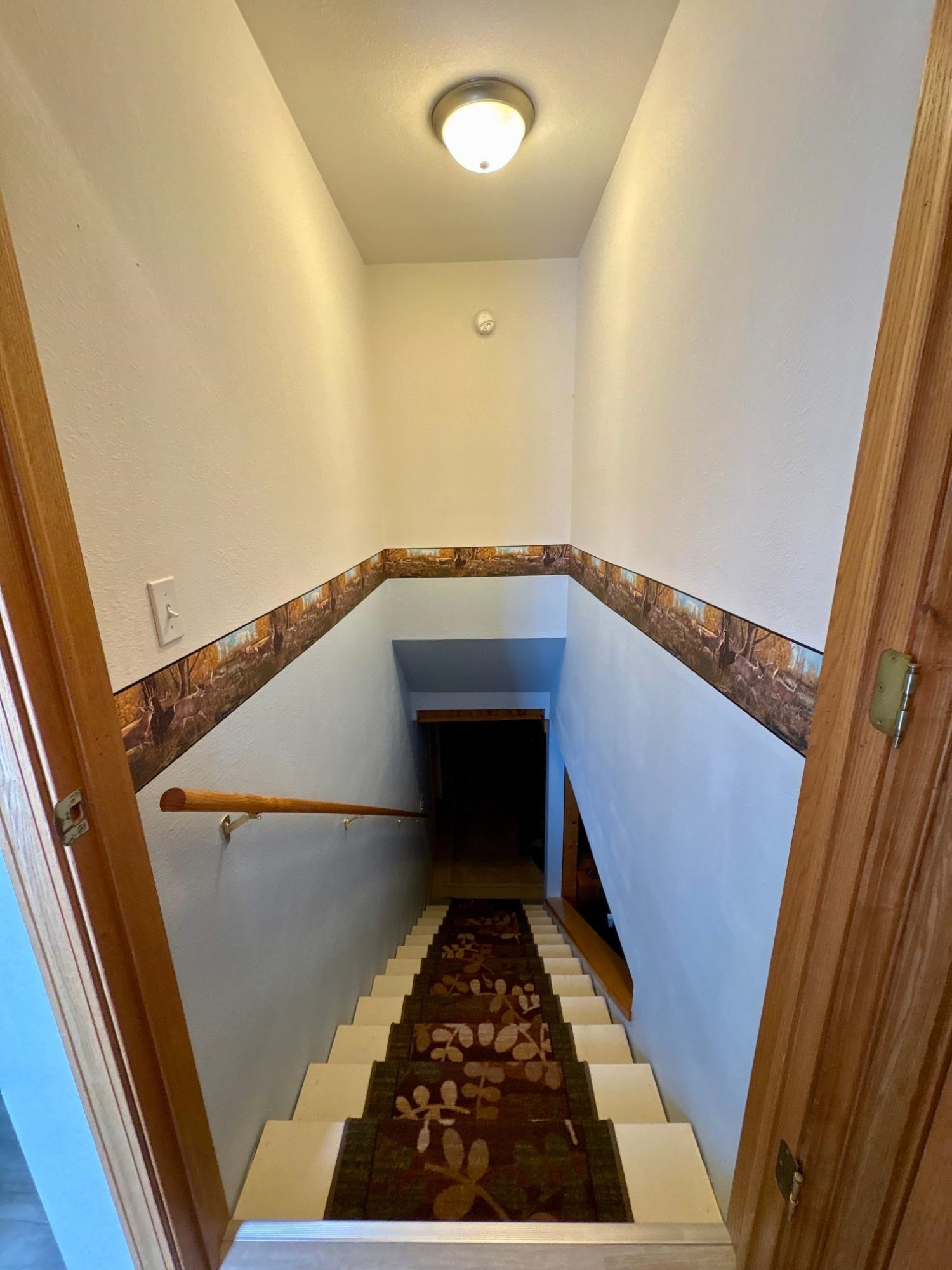 418 GREEN TREE DRIVE, Prentice, Wisconsin 54556, 3 Bedrooms Bedrooms, ,2 BathroomsBathrooms,Residential,For Sale,418 GREEN TREE DRIVE,22600414