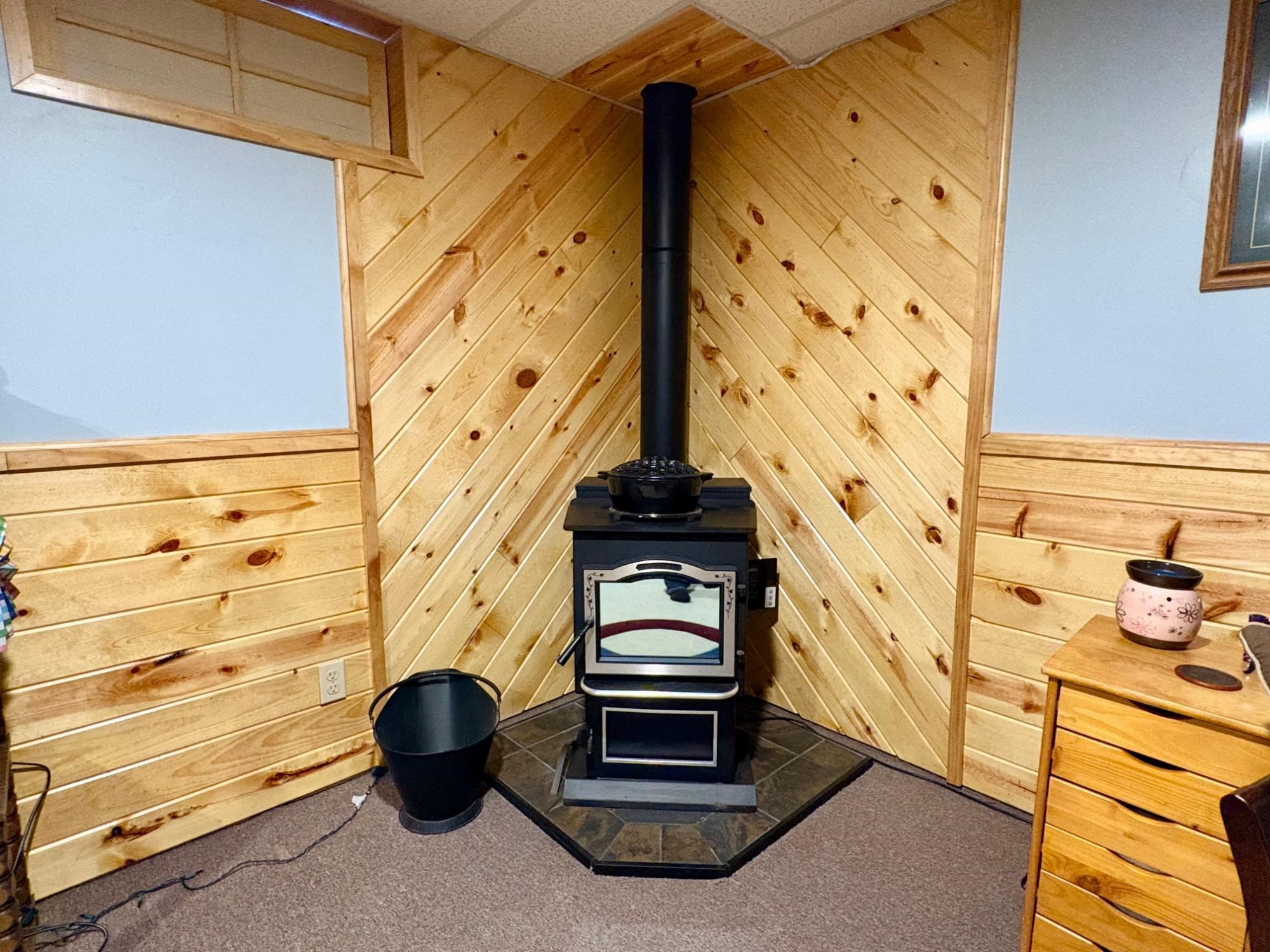 418 GREEN TREE DRIVE, Prentice, Wisconsin 54556, 3 Bedrooms Bedrooms, ,2 BathroomsBathrooms,Residential,For Sale,418 GREEN TREE DRIVE,22600414