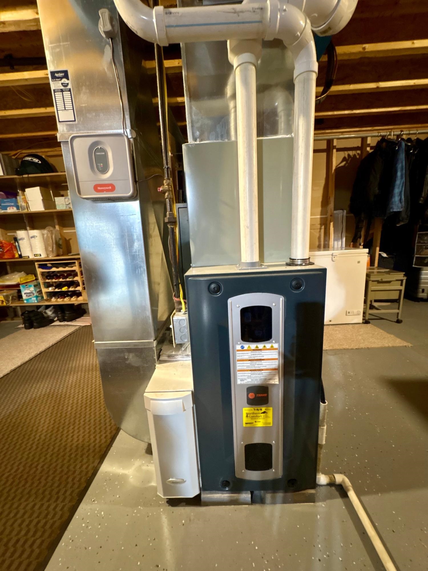 418 GREEN TREE DRIVE, Prentice, Wisconsin 54556, 3 Bedrooms Bedrooms, ,2 BathroomsBathrooms,Residential,For Sale,418 GREEN TREE DRIVE,22600414