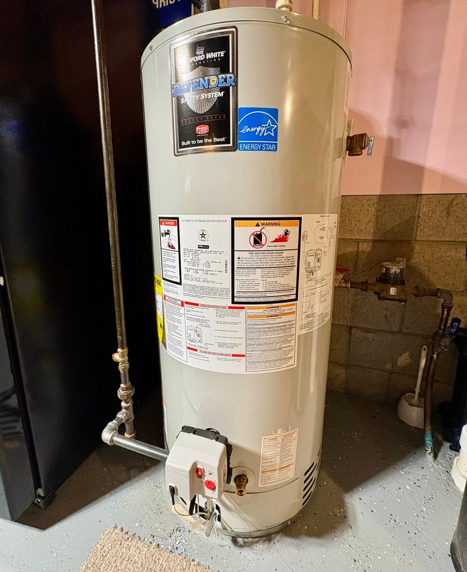 418 GREEN TREE DRIVE, Prentice, Wisconsin 54556, 3 Bedrooms Bedrooms, ,2 BathroomsBathrooms,Residential,For Sale,418 GREEN TREE DRIVE,22600414