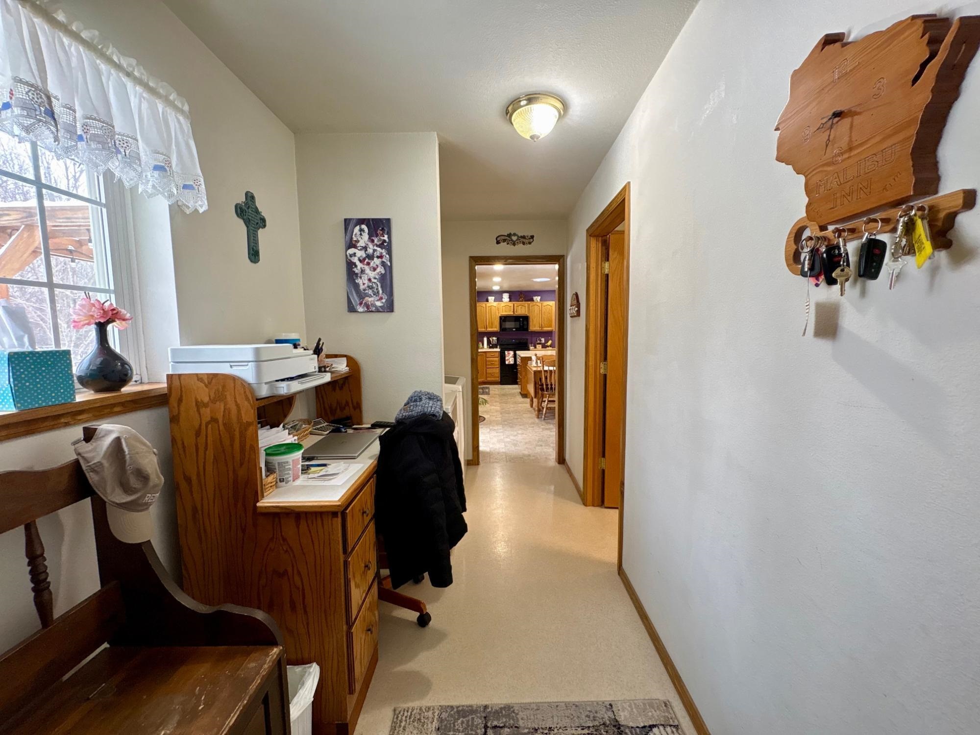 418 GREEN TREE DRIVE, Prentice, Wisconsin 54556, 3 Bedrooms Bedrooms, ,2 BathroomsBathrooms,Residential,For Sale,418 GREEN TREE DRIVE,22600414