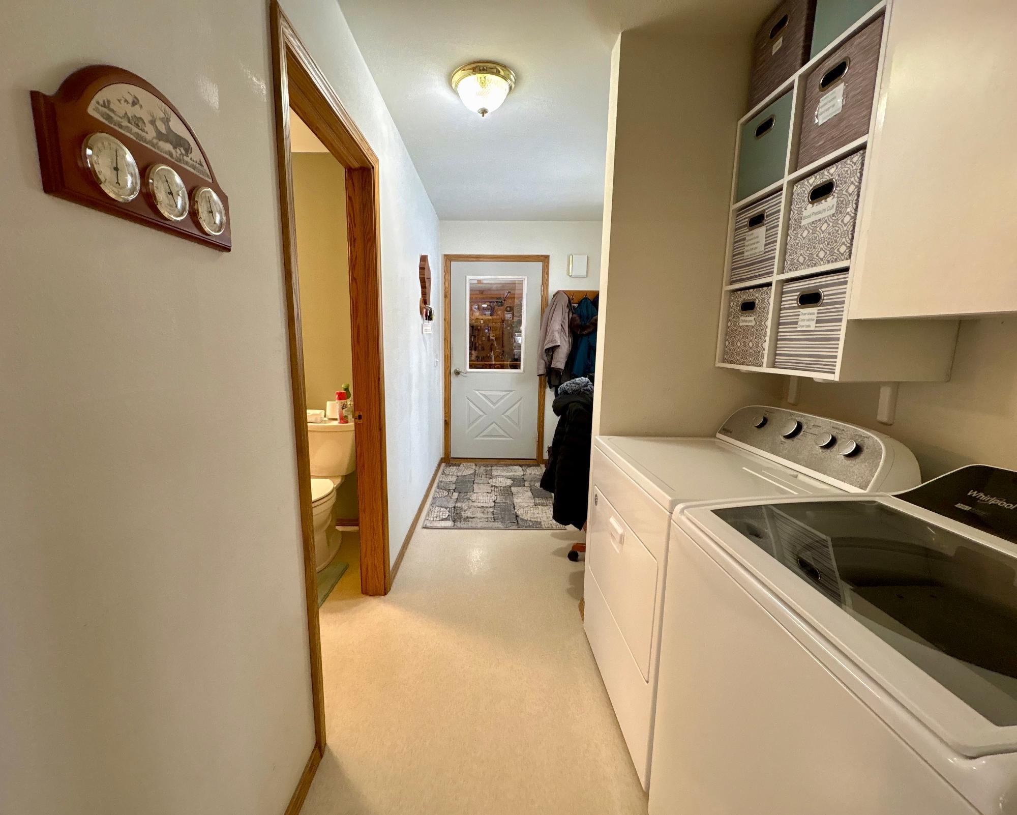 418 GREEN TREE DRIVE, Prentice, Wisconsin 54556, 3 Bedrooms Bedrooms, ,2 BathroomsBathrooms,Residential,For Sale,418 GREEN TREE DRIVE,22600414