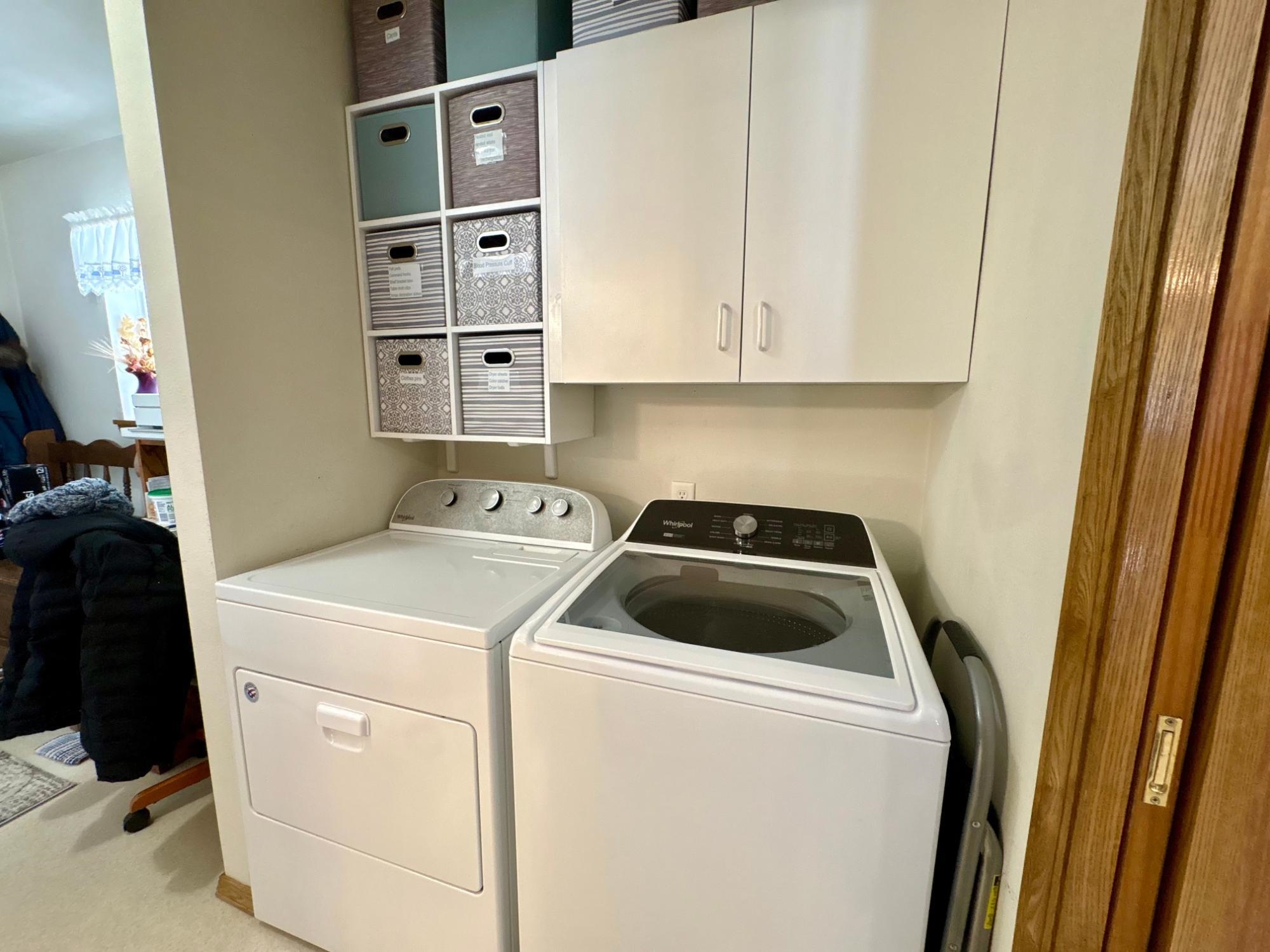 418 GREEN TREE DRIVE, Prentice, Wisconsin 54556, 3 Bedrooms Bedrooms, ,2 BathroomsBathrooms,Residential,For Sale,418 GREEN TREE DRIVE,22600414