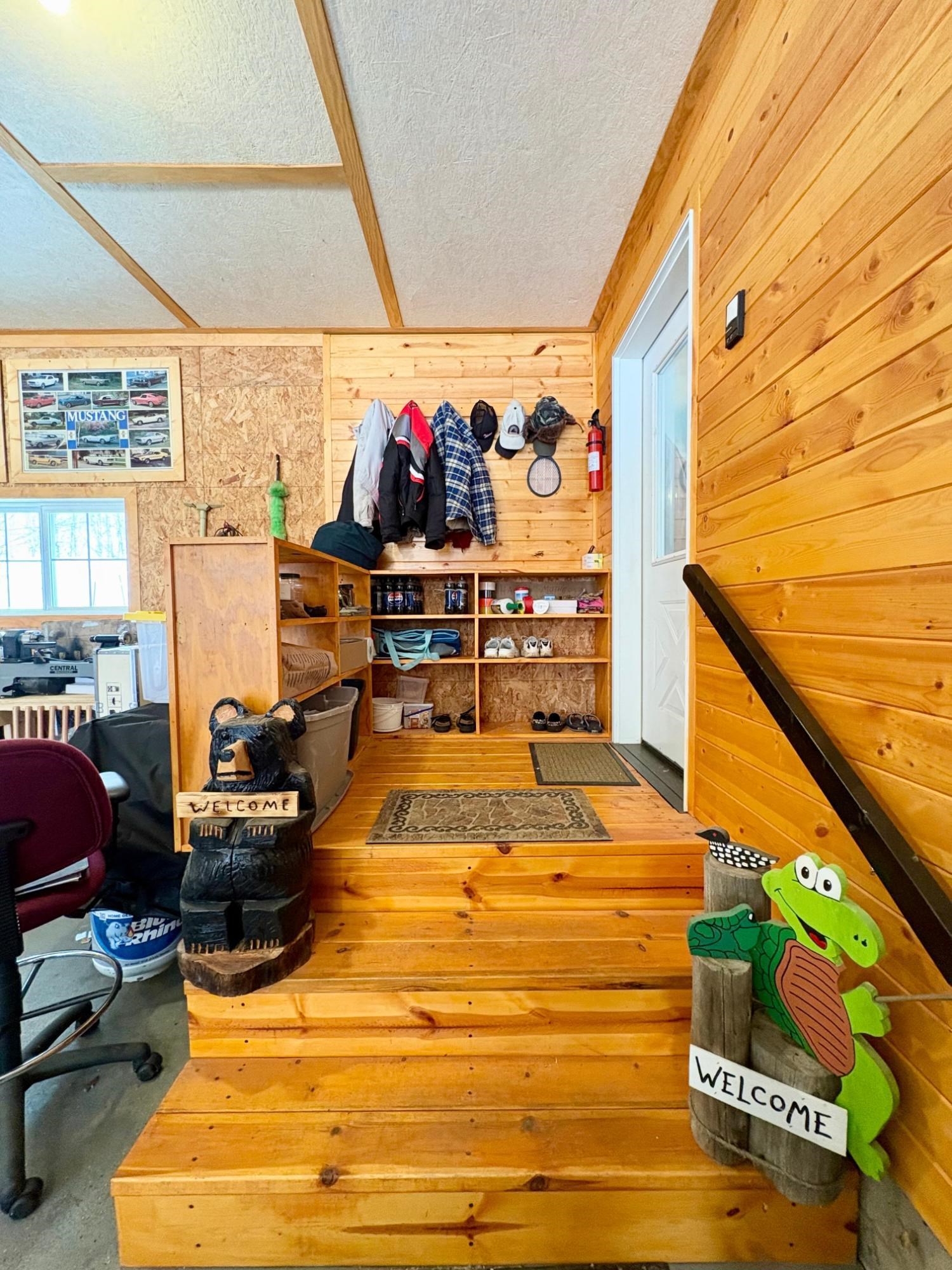 418 GREEN TREE DRIVE, Prentice, Wisconsin 54556, 3 Bedrooms Bedrooms, ,2 BathroomsBathrooms,Residential,For Sale,418 GREEN TREE DRIVE,22600414