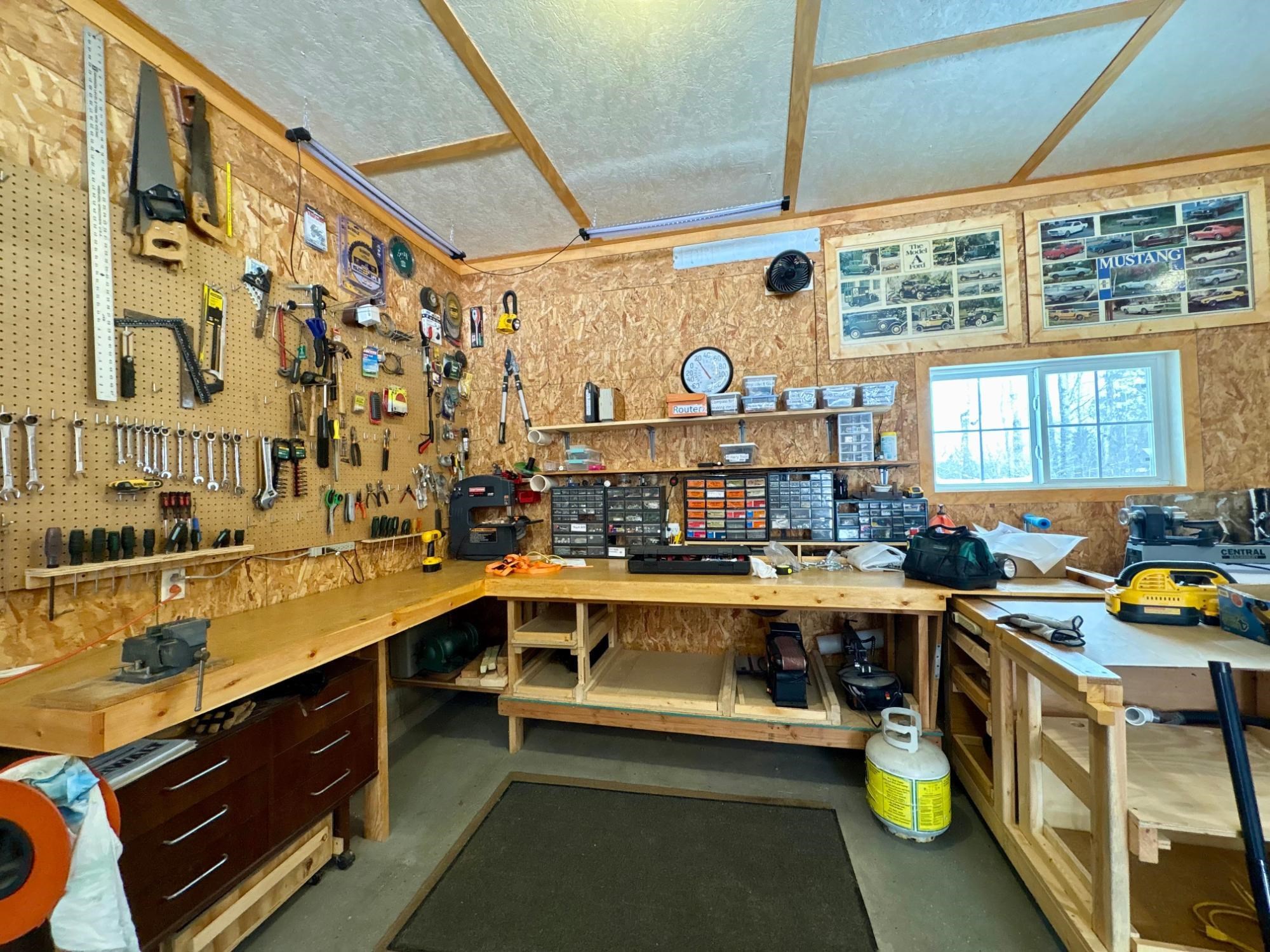 418 GREEN TREE DRIVE, Prentice, Wisconsin 54556, 3 Bedrooms Bedrooms, ,2 BathroomsBathrooms,Residential,For Sale,418 GREEN TREE DRIVE,22600414