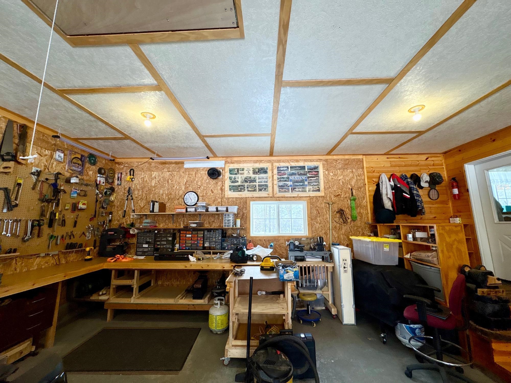 418 GREEN TREE DRIVE, Prentice, Wisconsin 54556, 3 Bedrooms Bedrooms, ,2 BathroomsBathrooms,Residential,For Sale,418 GREEN TREE DRIVE,22600414