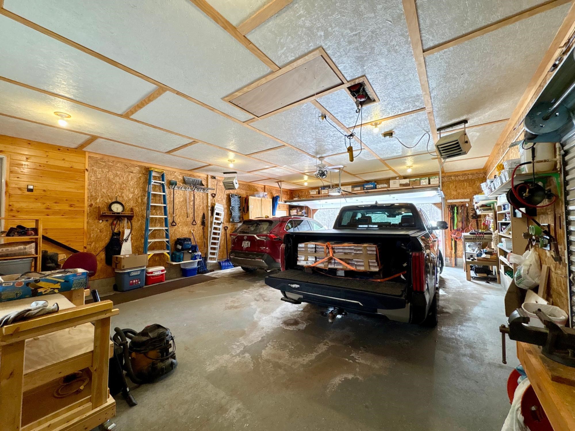 418 GREEN TREE DRIVE, Prentice, Wisconsin 54556, 3 Bedrooms Bedrooms, ,2 BathroomsBathrooms,Residential,For Sale,418 GREEN TREE DRIVE,22600414