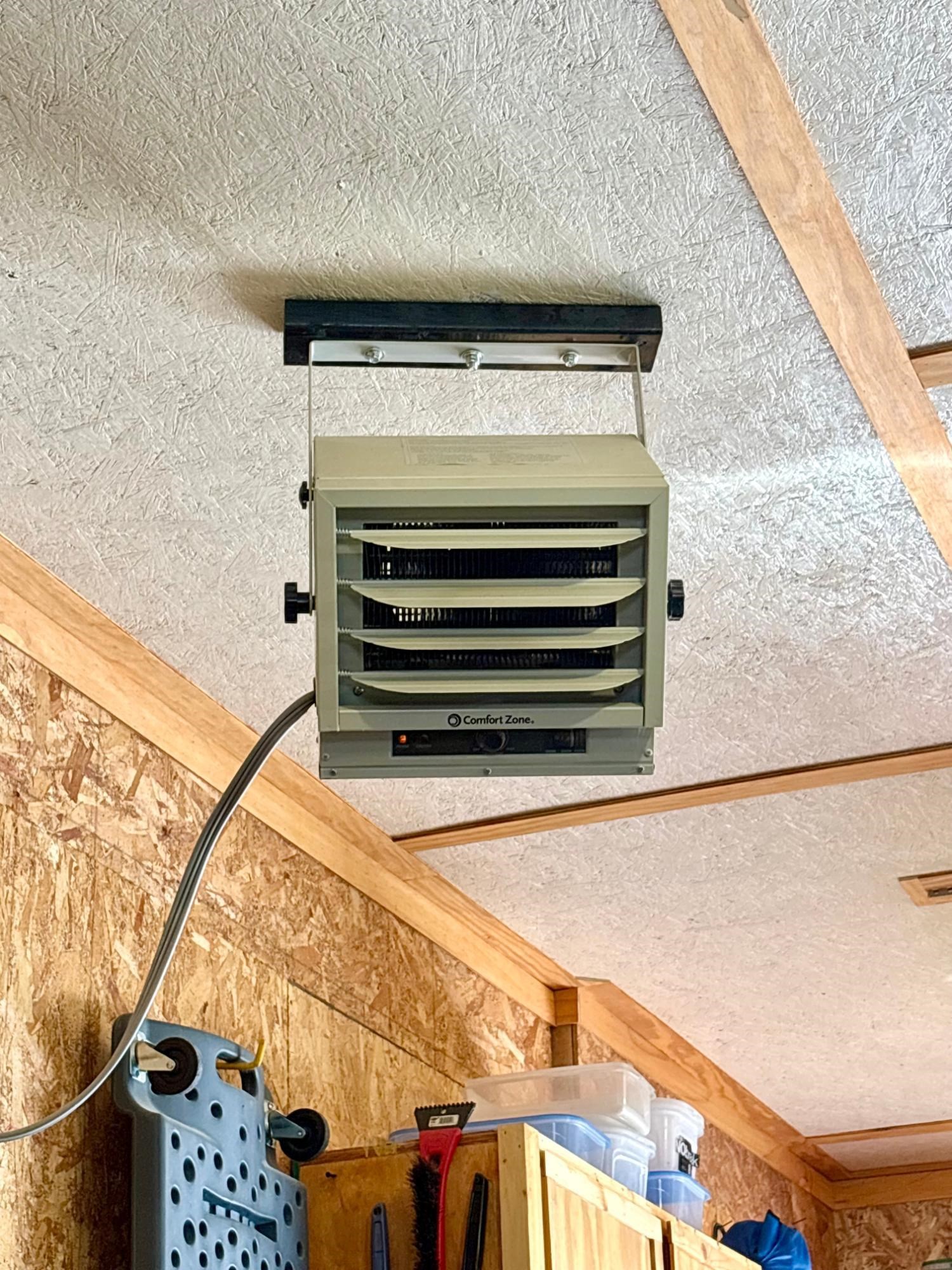 418 GREEN TREE DRIVE, Prentice, Wisconsin 54556, 3 Bedrooms Bedrooms, ,2 BathroomsBathrooms,Residential,For Sale,418 GREEN TREE DRIVE,22600414