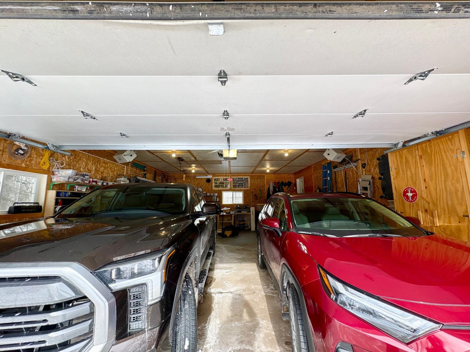 418 GREEN TREE DRIVE, Prentice, Wisconsin 54556, 3 Bedrooms Bedrooms, ,2 BathroomsBathrooms,Residential,For Sale,418 GREEN TREE DRIVE,22600414