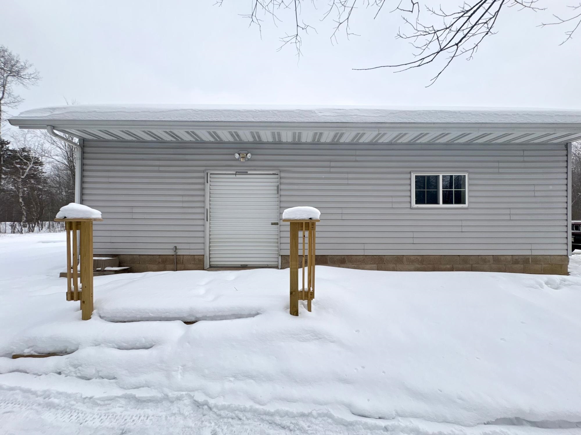 418 GREEN TREE DRIVE, Prentice, Wisconsin 54556, 3 Bedrooms Bedrooms, ,2 BathroomsBathrooms,Residential,For Sale,418 GREEN TREE DRIVE,22600414