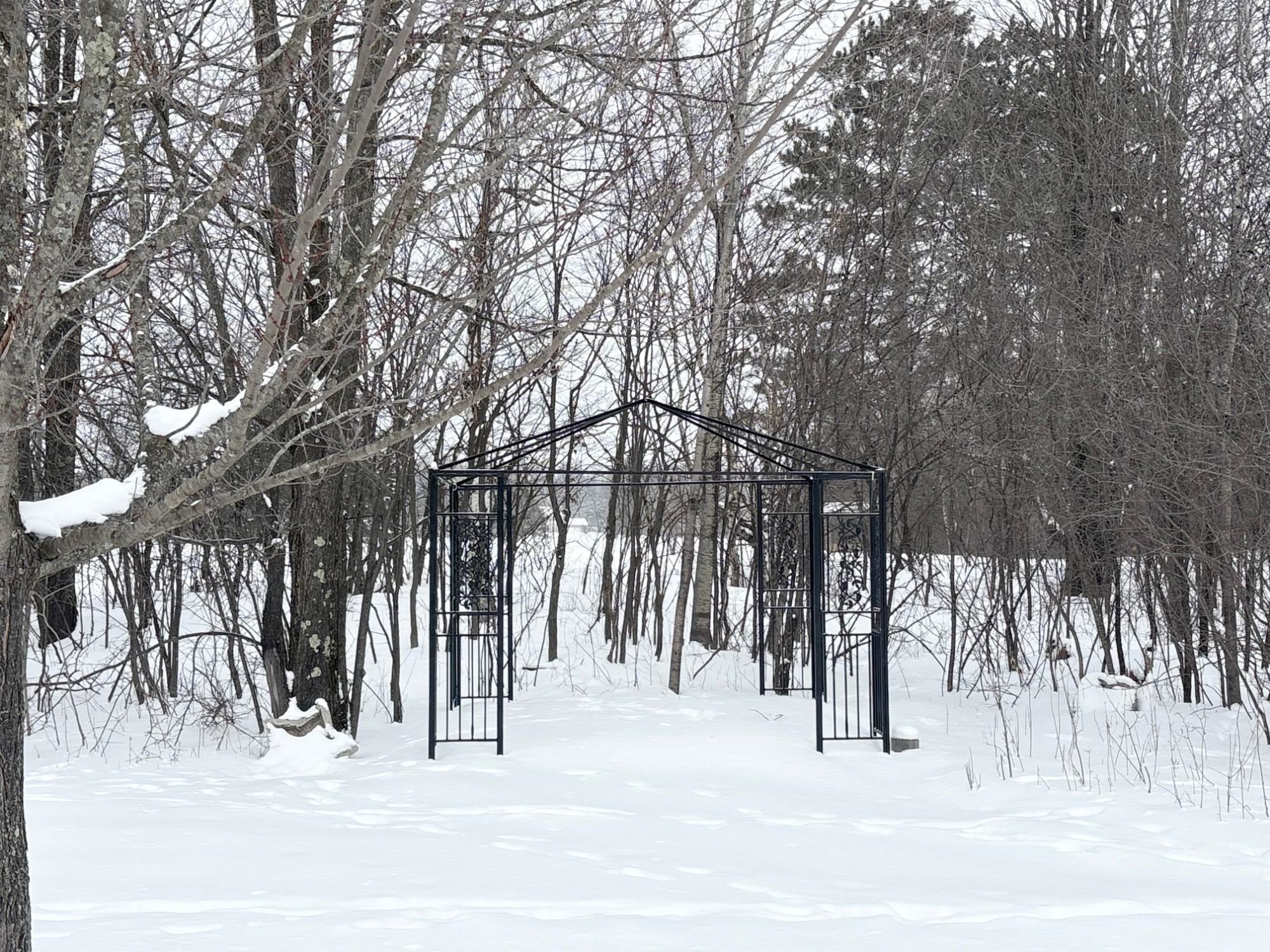 418 GREEN TREE DRIVE, Prentice, Wisconsin 54556, 3 Bedrooms Bedrooms, ,2 BathroomsBathrooms,Residential,For Sale,418 GREEN TREE DRIVE,22600414