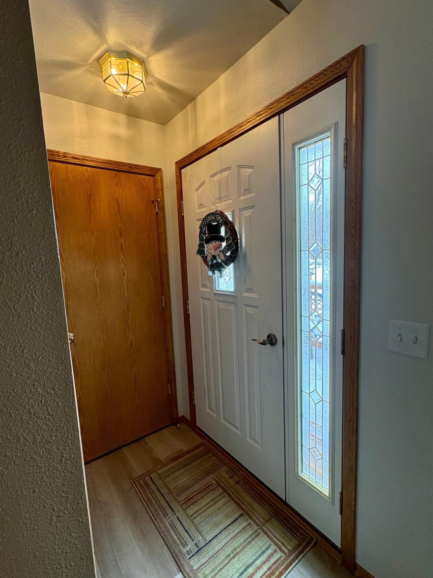 418 GREEN TREE DRIVE, Prentice, Wisconsin 54556, 3 Bedrooms Bedrooms, ,2 BathroomsBathrooms,Residential,For Sale,418 GREEN TREE DRIVE,22600414