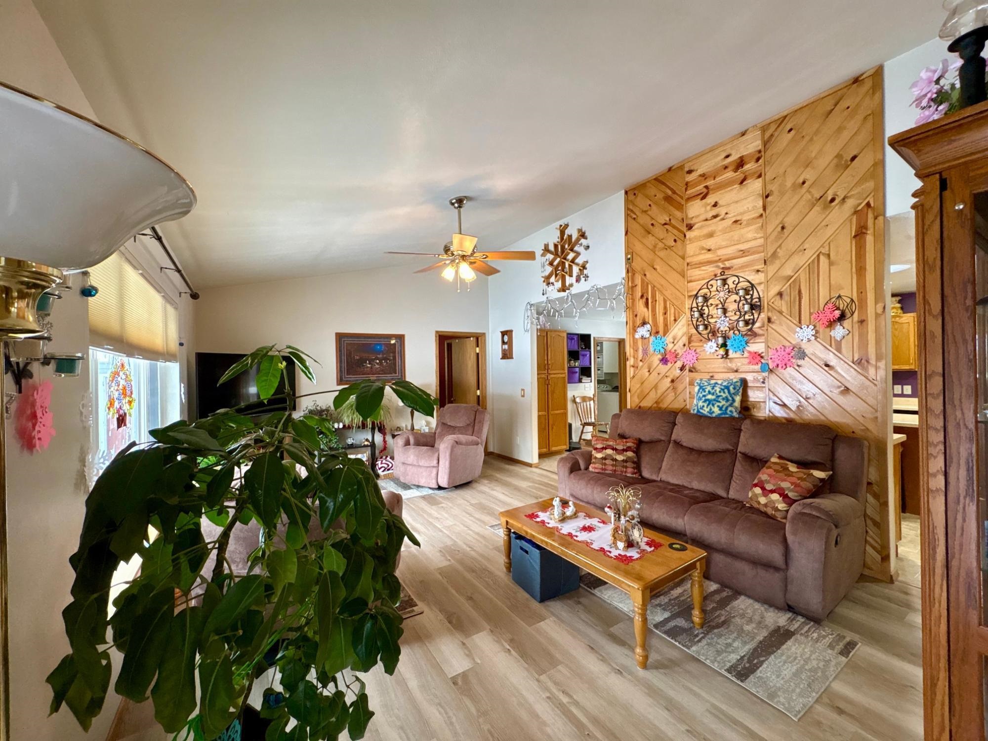 418 GREEN TREE DRIVE, Prentice, Wisconsin 54556, 3 Bedrooms Bedrooms, ,2 BathroomsBathrooms,Residential,For Sale,418 GREEN TREE DRIVE,22600414