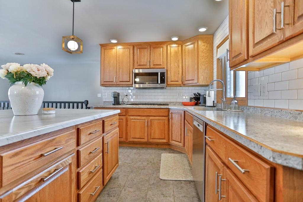 3325 N 12TH STREET, Wausau, Wisconsin 54403, 3 Bedrooms Bedrooms, ,2 BathroomsBathrooms,Residential,For Sale,3325 N 12TH STREET,22600415