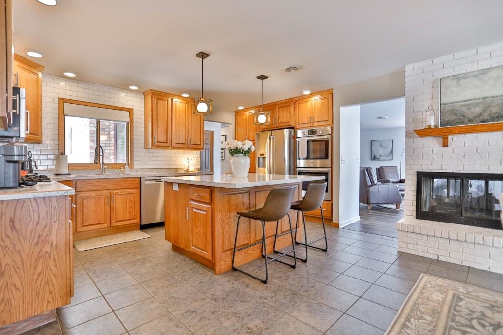 3325 N 12TH STREET, Wausau, Wisconsin 54403, 3 Bedrooms Bedrooms, ,2 BathroomsBathrooms,Residential,For Sale,3325 N 12TH STREET,22600415