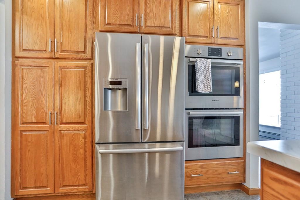 3325 N 12TH STREET, Wausau, Wisconsin 54403, 3 Bedrooms Bedrooms, ,2 BathroomsBathrooms,Residential,For Sale,3325 N 12TH STREET,22600415