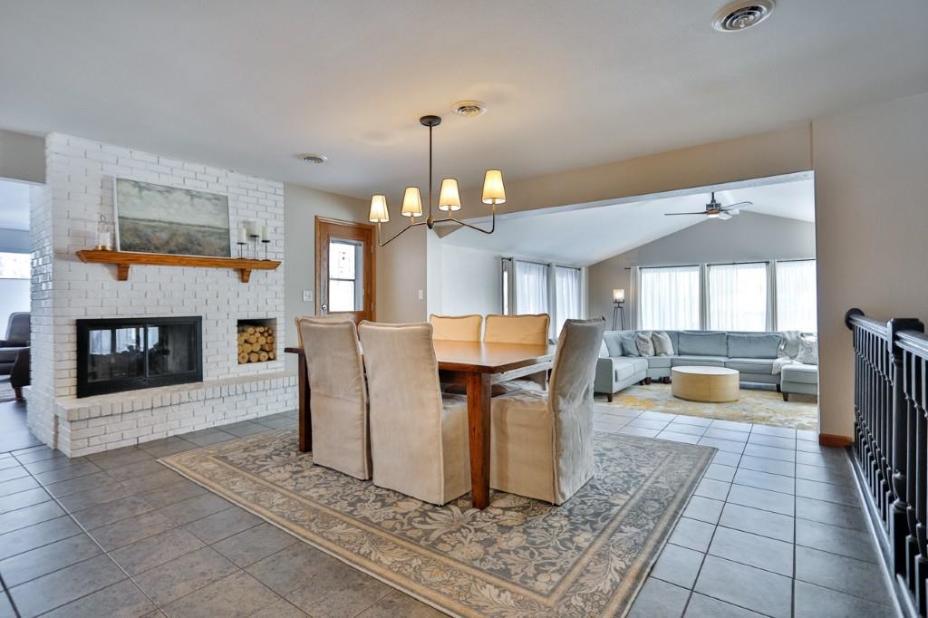 3325 N 12TH STREET, Wausau, Wisconsin 54403, 3 Bedrooms Bedrooms, ,2 BathroomsBathrooms,Residential,For Sale,3325 N 12TH STREET,22600415