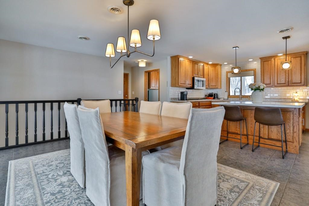 3325 N 12TH STREET, Wausau, Wisconsin 54403, 3 Bedrooms Bedrooms, ,2 BathroomsBathrooms,Residential,For Sale,3325 N 12TH STREET,22600415