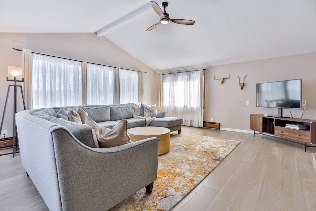 3325 N 12TH STREET, Wausau, Wisconsin 54403, 3 Bedrooms Bedrooms, ,2 BathroomsBathrooms,Residential,For Sale,3325 N 12TH STREET,22600415