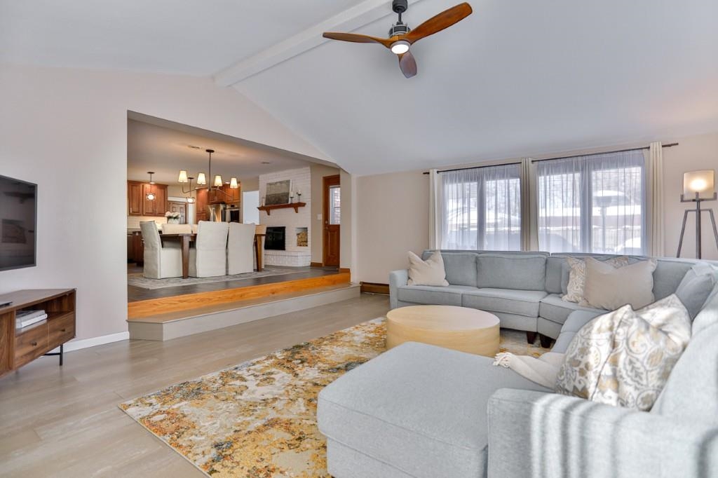 3325 N 12TH STREET, Wausau, Wisconsin 54403, 3 Bedrooms Bedrooms, ,2 BathroomsBathrooms,Residential,For Sale,3325 N 12TH STREET,22600415