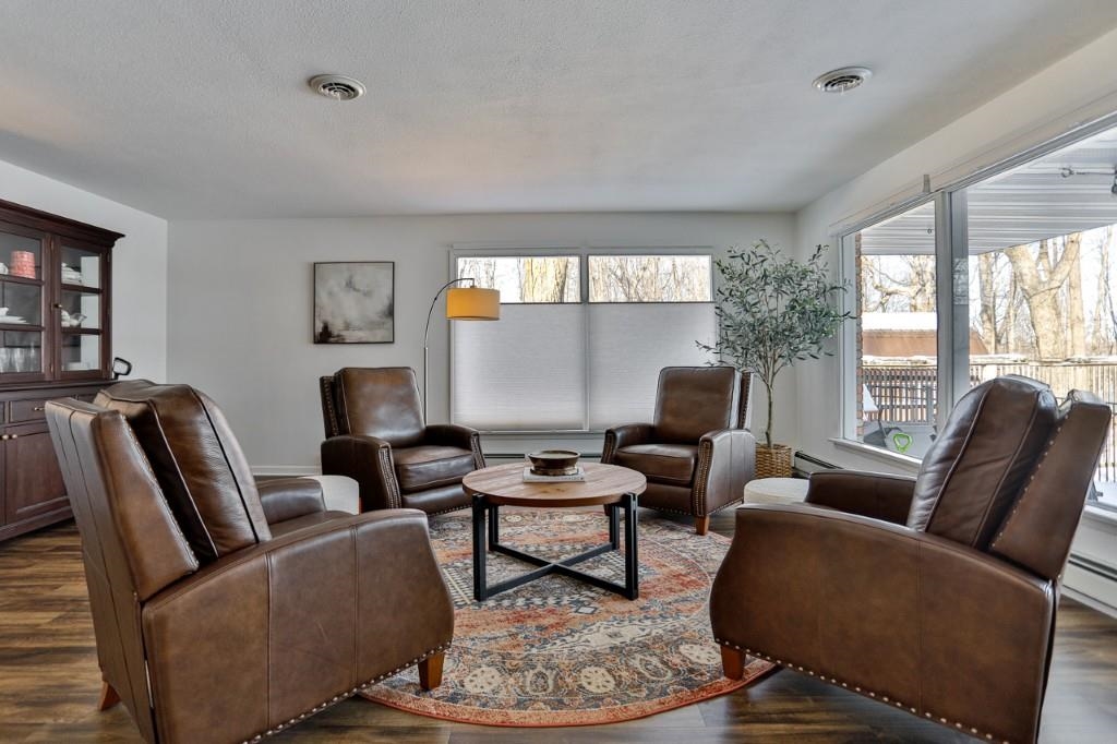 3325 N 12TH STREET, Wausau, Wisconsin 54403, 3 Bedrooms Bedrooms, ,2 BathroomsBathrooms,Residential,For Sale,3325 N 12TH STREET,22600415