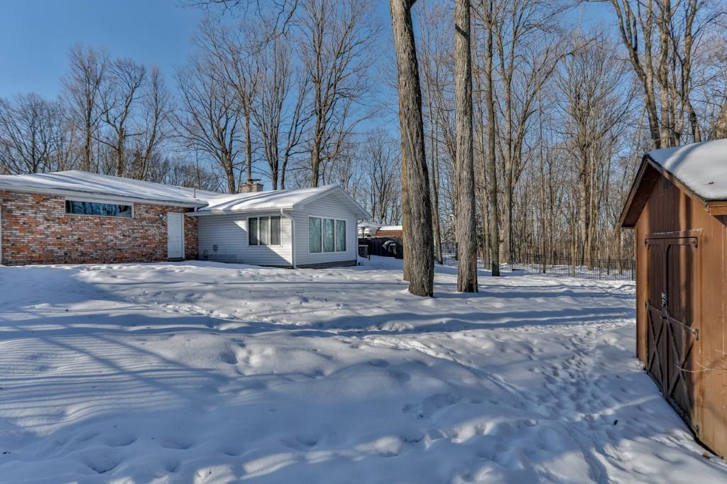 3325 N 12TH STREET, Wausau, Wisconsin 54403, 3 Bedrooms Bedrooms, ,2 BathroomsBathrooms,Residential,For Sale,3325 N 12TH STREET,22600415