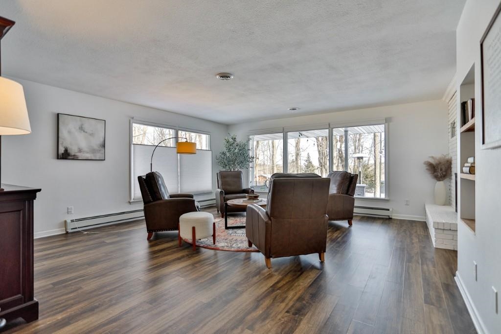 3325 N 12TH STREET, Wausau, Wisconsin 54403, 3 Bedrooms Bedrooms, ,2 BathroomsBathrooms,Residential,For Sale,3325 N 12TH STREET,22600415