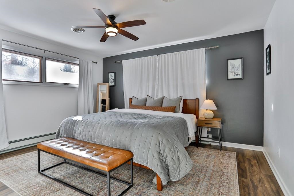 3325 N 12TH STREET, Wausau, Wisconsin 54403, 3 Bedrooms Bedrooms, ,2 BathroomsBathrooms,Residential,For Sale,3325 N 12TH STREET,22600415