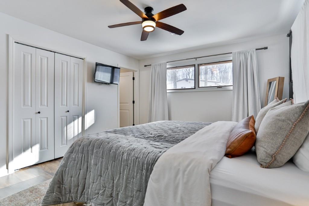 3325 N 12TH STREET, Wausau, Wisconsin 54403, 3 Bedrooms Bedrooms, ,2 BathroomsBathrooms,Residential,For Sale,3325 N 12TH STREET,22600415