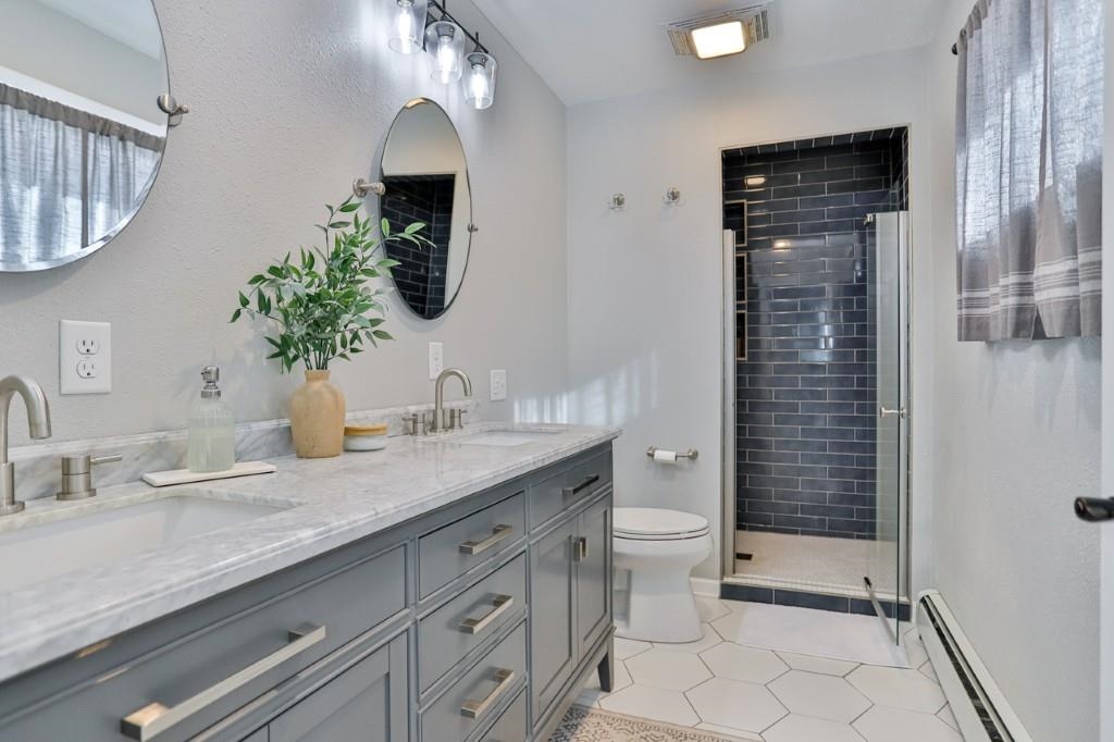 3325 N 12TH STREET, Wausau, Wisconsin 54403, 3 Bedrooms Bedrooms, ,2 BathroomsBathrooms,Residential,For Sale,3325 N 12TH STREET,22600415