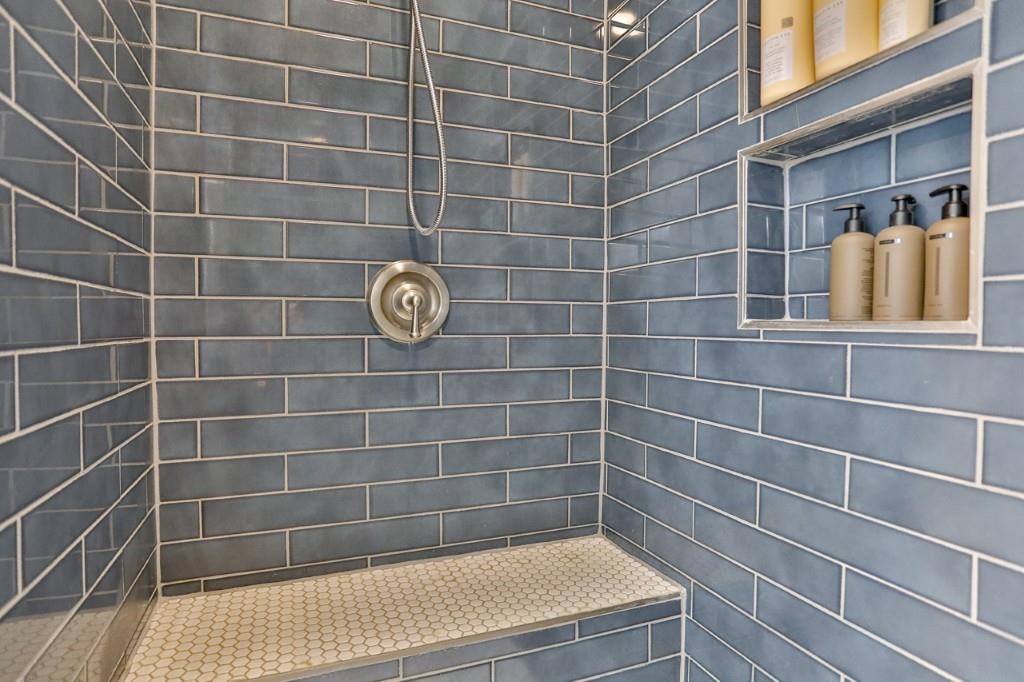 3325 N 12TH STREET, Wausau, Wisconsin 54403, 3 Bedrooms Bedrooms, ,2 BathroomsBathrooms,Residential,For Sale,3325 N 12TH STREET,22600415