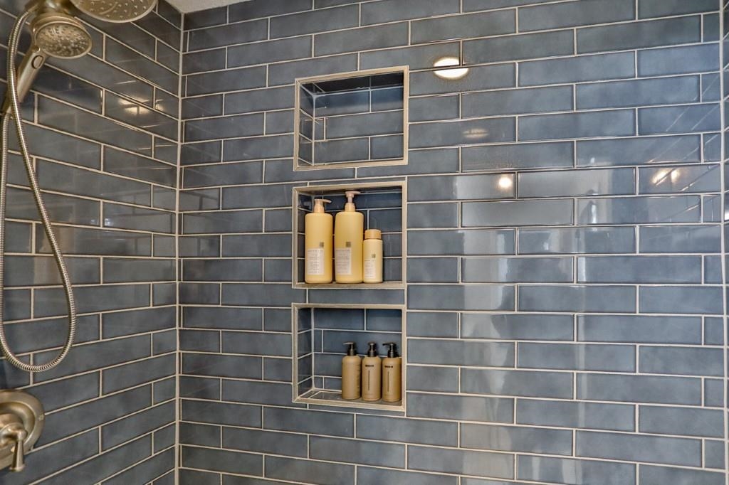 3325 N 12TH STREET, Wausau, Wisconsin 54403, 3 Bedrooms Bedrooms, ,2 BathroomsBathrooms,Residential,For Sale,3325 N 12TH STREET,22600415