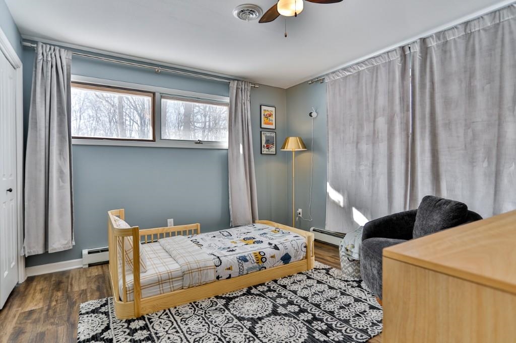 3325 N 12TH STREET, Wausau, Wisconsin 54403, 3 Bedrooms Bedrooms, ,2 BathroomsBathrooms,Residential,For Sale,3325 N 12TH STREET,22600415