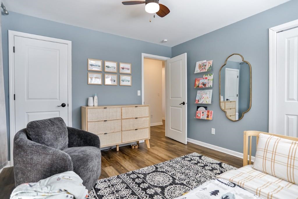 3325 N 12TH STREET, Wausau, Wisconsin 54403, 3 Bedrooms Bedrooms, ,2 BathroomsBathrooms,Residential,For Sale,3325 N 12TH STREET,22600415