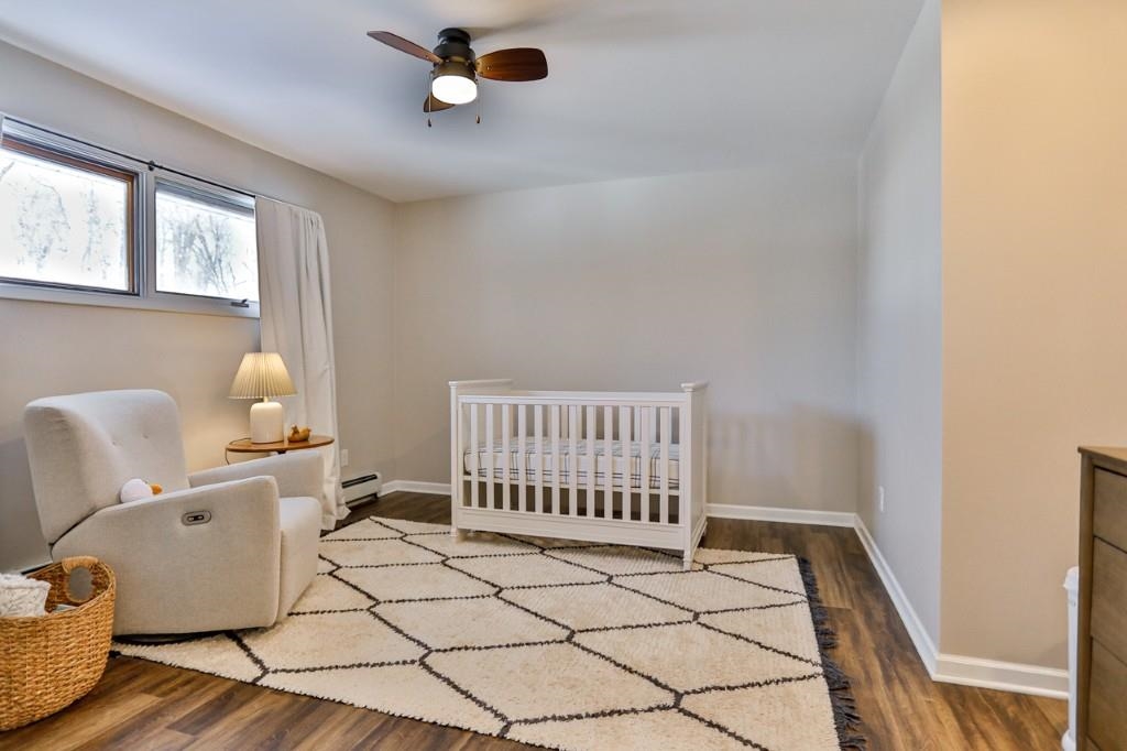 3325 N 12TH STREET, Wausau, Wisconsin 54403, 3 Bedrooms Bedrooms, ,2 BathroomsBathrooms,Residential,For Sale,3325 N 12TH STREET,22600415