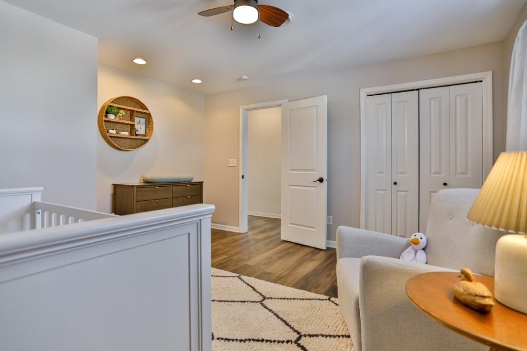 3325 N 12TH STREET, Wausau, Wisconsin 54403, 3 Bedrooms Bedrooms, ,2 BathroomsBathrooms,Residential,For Sale,3325 N 12TH STREET,22600415