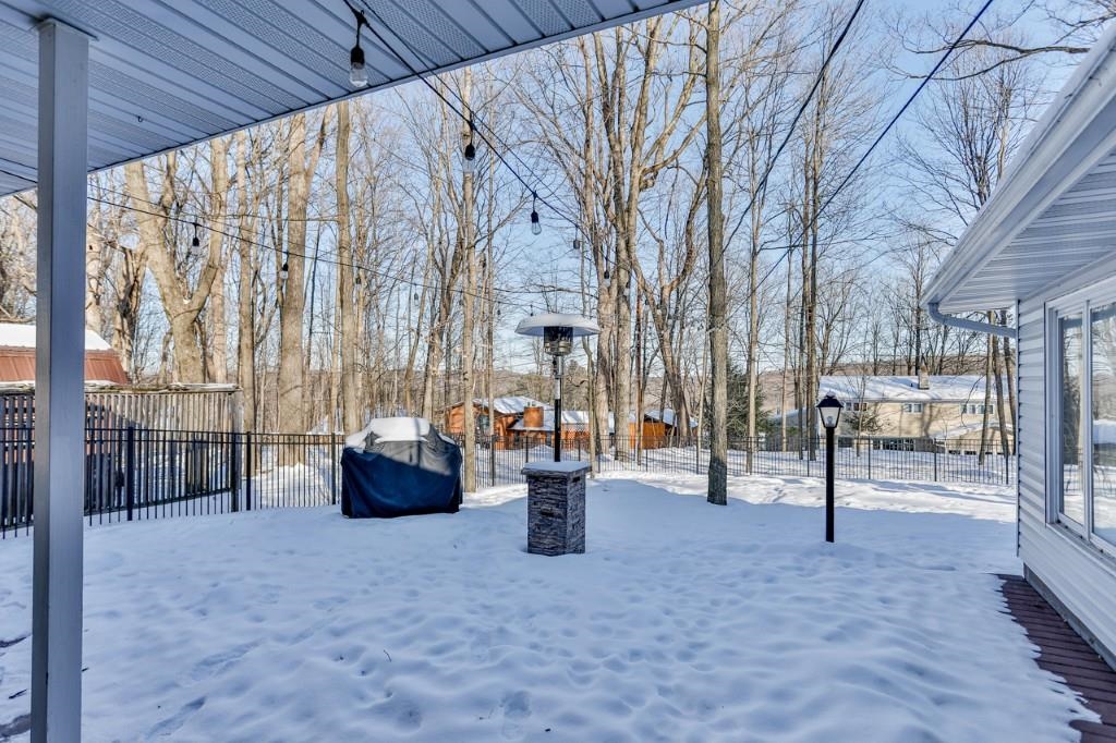 3325 N 12TH STREET, Wausau, Wisconsin 54403, 3 Bedrooms Bedrooms, ,2 BathroomsBathrooms,Residential,For Sale,3325 N 12TH STREET,22600415