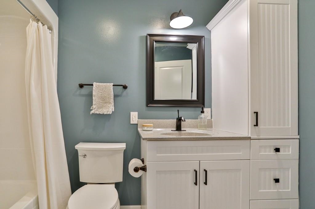 3325 N 12TH STREET, Wausau, Wisconsin 54403, 3 Bedrooms Bedrooms, ,2 BathroomsBathrooms,Residential,For Sale,3325 N 12TH STREET,22600415