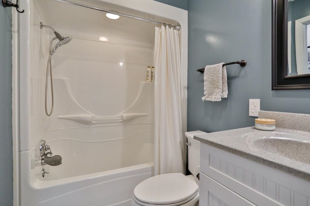 3325 N 12TH STREET, Wausau, Wisconsin 54403, 3 Bedrooms Bedrooms, ,2 BathroomsBathrooms,Residential,For Sale,3325 N 12TH STREET,22600415