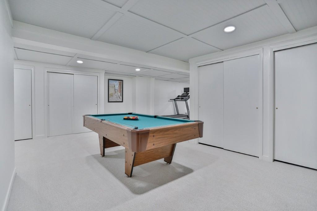 3325 N 12TH STREET, Wausau, Wisconsin 54403, 3 Bedrooms Bedrooms, ,2 BathroomsBathrooms,Residential,For Sale,3325 N 12TH STREET,22600415