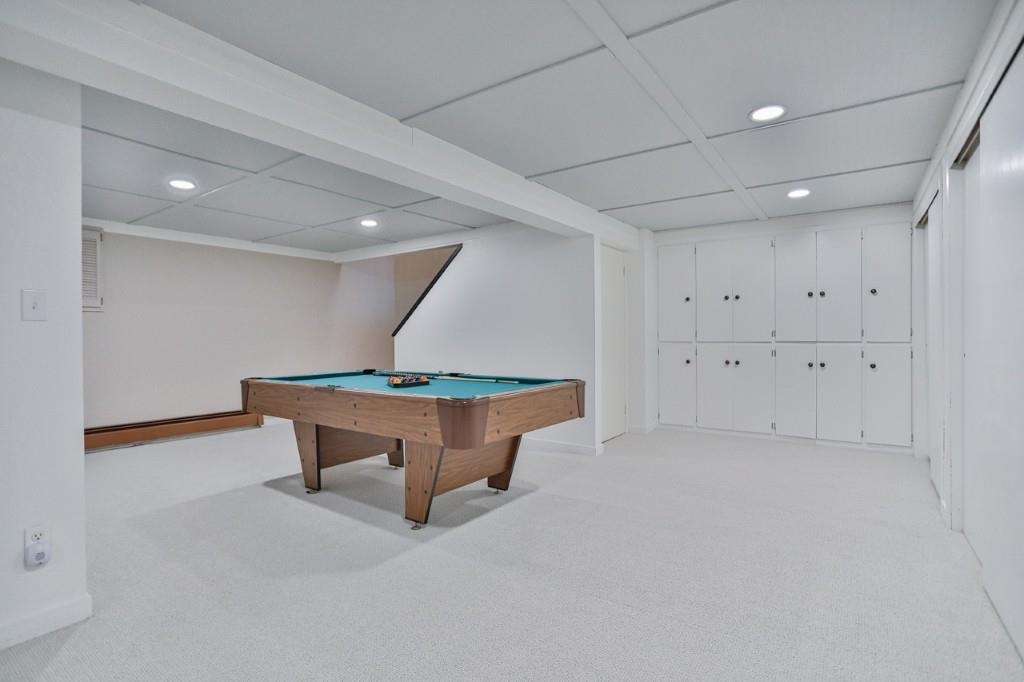 3325 N 12TH STREET, Wausau, Wisconsin 54403, 3 Bedrooms Bedrooms, ,2 BathroomsBathrooms,Residential,For Sale,3325 N 12TH STREET,22600415