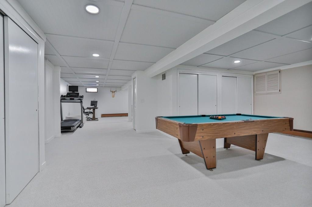 3325 N 12TH STREET, Wausau, Wisconsin 54403, 3 Bedrooms Bedrooms, ,2 BathroomsBathrooms,Residential,For Sale,3325 N 12TH STREET,22600415