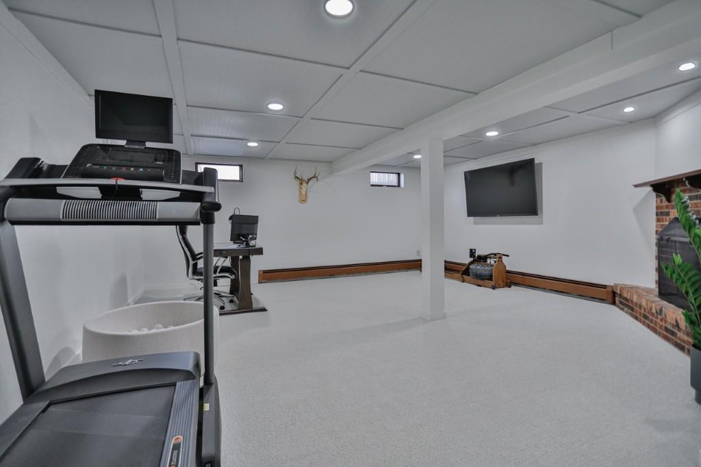 3325 N 12TH STREET, Wausau, Wisconsin 54403, 3 Bedrooms Bedrooms, ,2 BathroomsBathrooms,Residential,For Sale,3325 N 12TH STREET,22600415