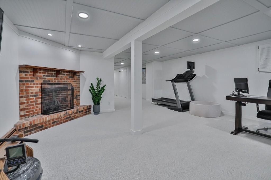 3325 N 12TH STREET, Wausau, Wisconsin 54403, 3 Bedrooms Bedrooms, ,2 BathroomsBathrooms,Residential,For Sale,3325 N 12TH STREET,22600415